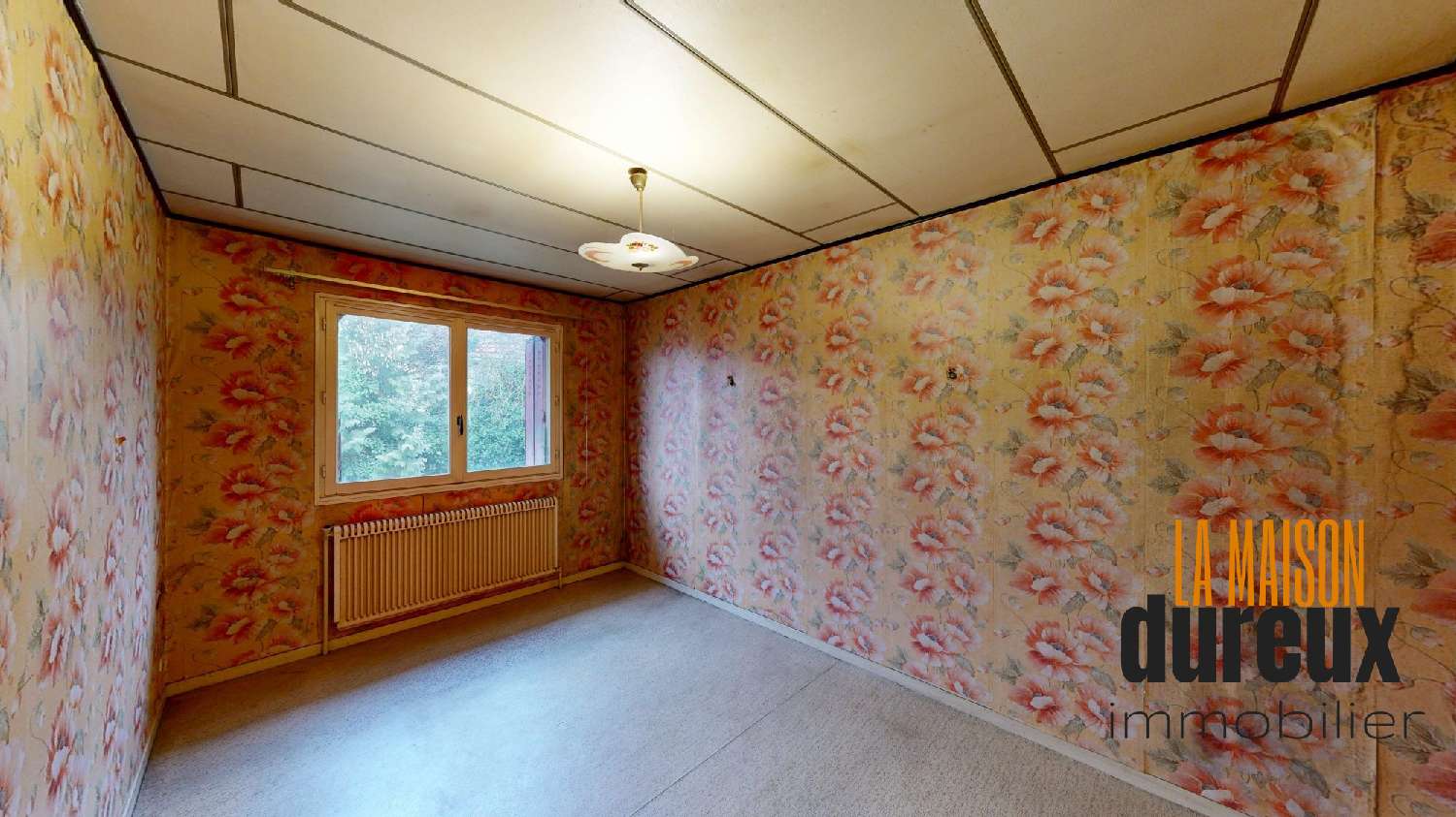  for sale house Gray Haute-Saône 8