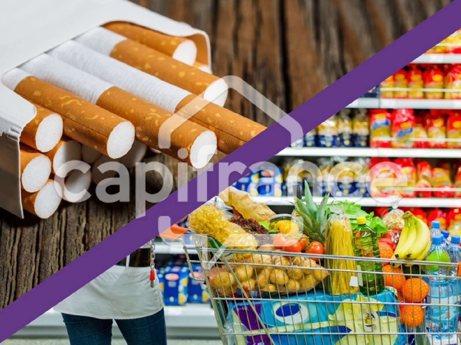 kaufen Haus Grenoble Isère 2