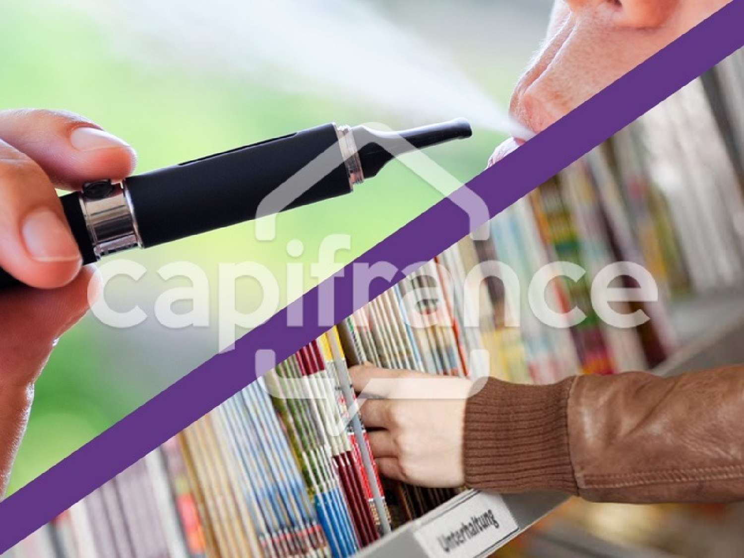 kaufen Haus Grenoble Isère 3