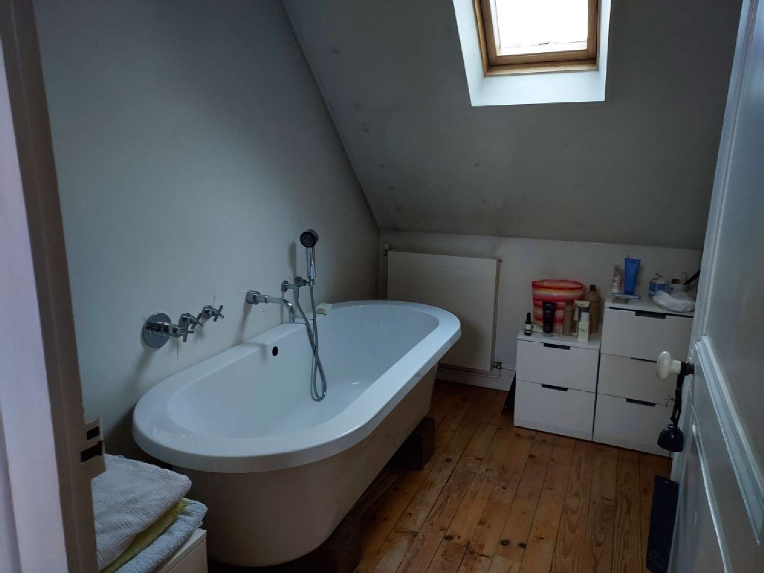  en venta casa Grenoble Isère 5