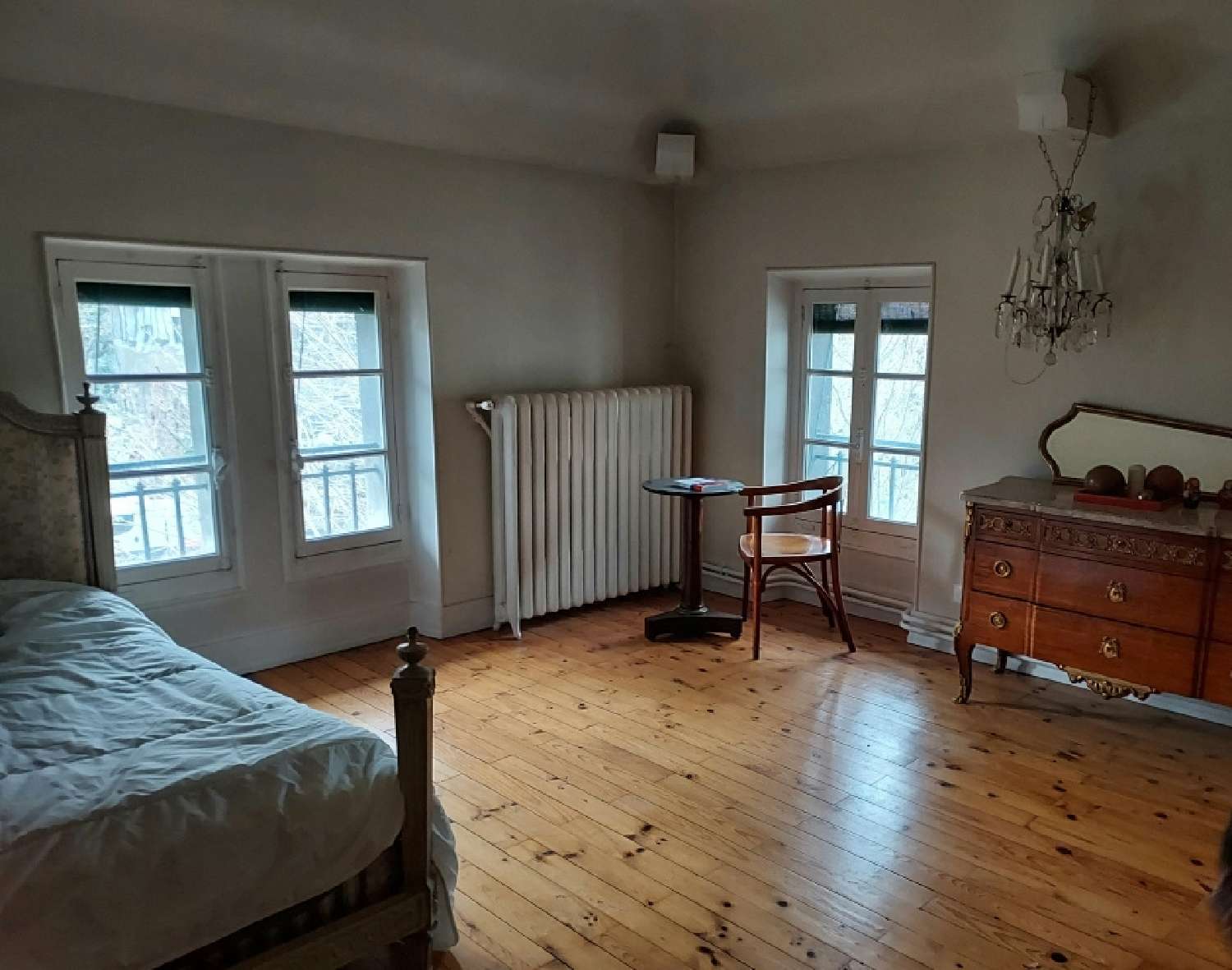  en venta casa Grenoble Isère 6
