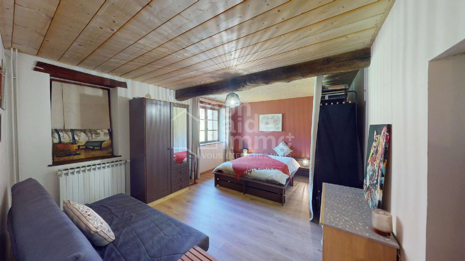  kaufen Haus Grignols Gironde 8