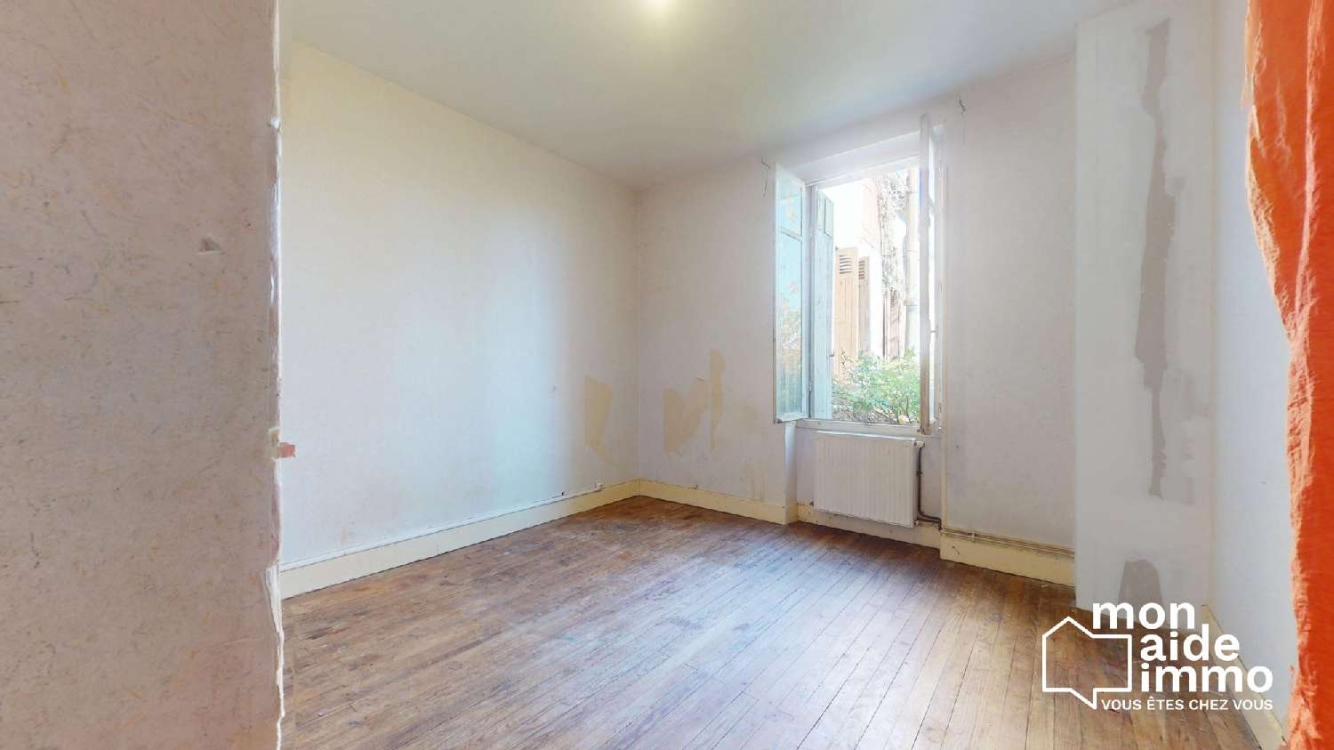 te koop huis Grignols Gironde 4