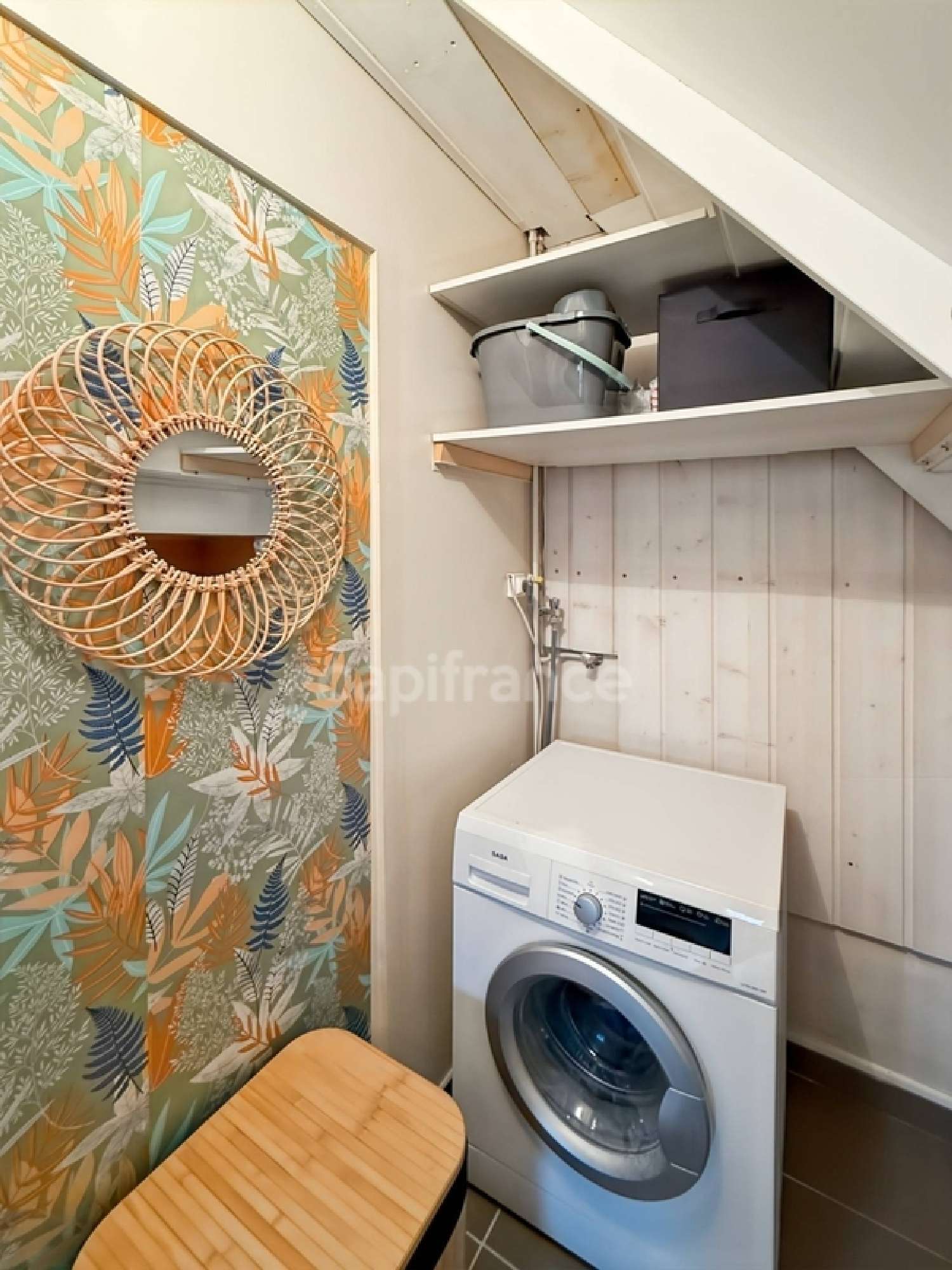 en venta casa Grilly Ain 7