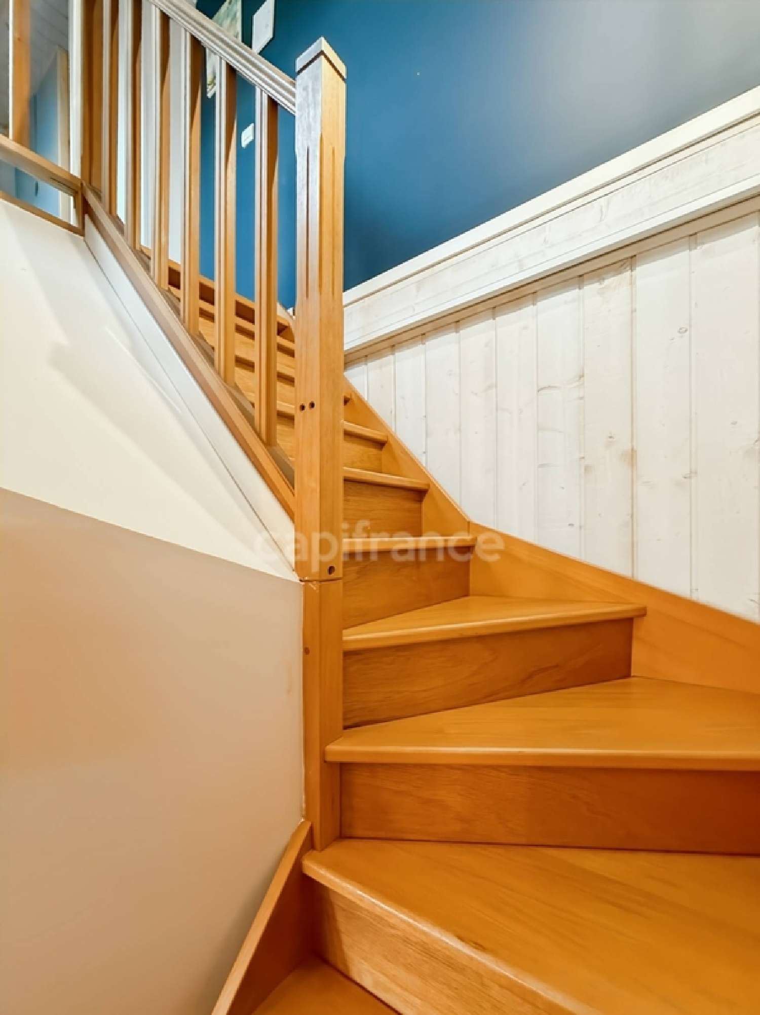 en venta casa Grilly Ain 8