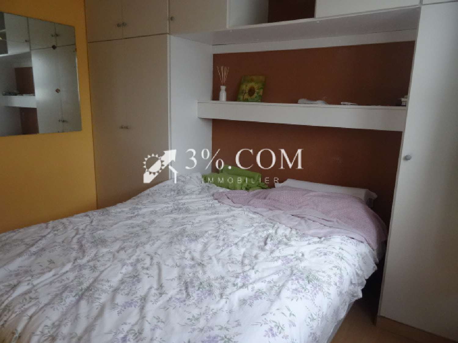 te koop huis Grimaud Var 3