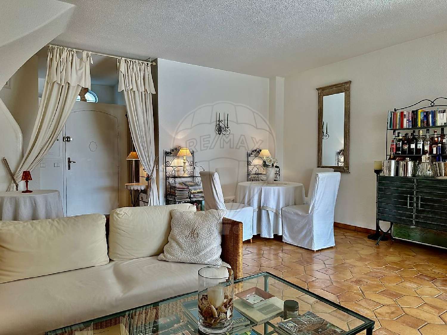 kaufen Haus Grimaud Var 7