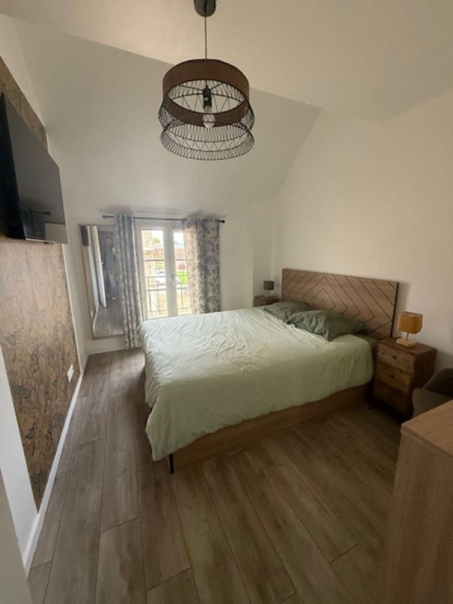 kaufen Haus Grisy-les-Plâtres Val-d'Oise 4