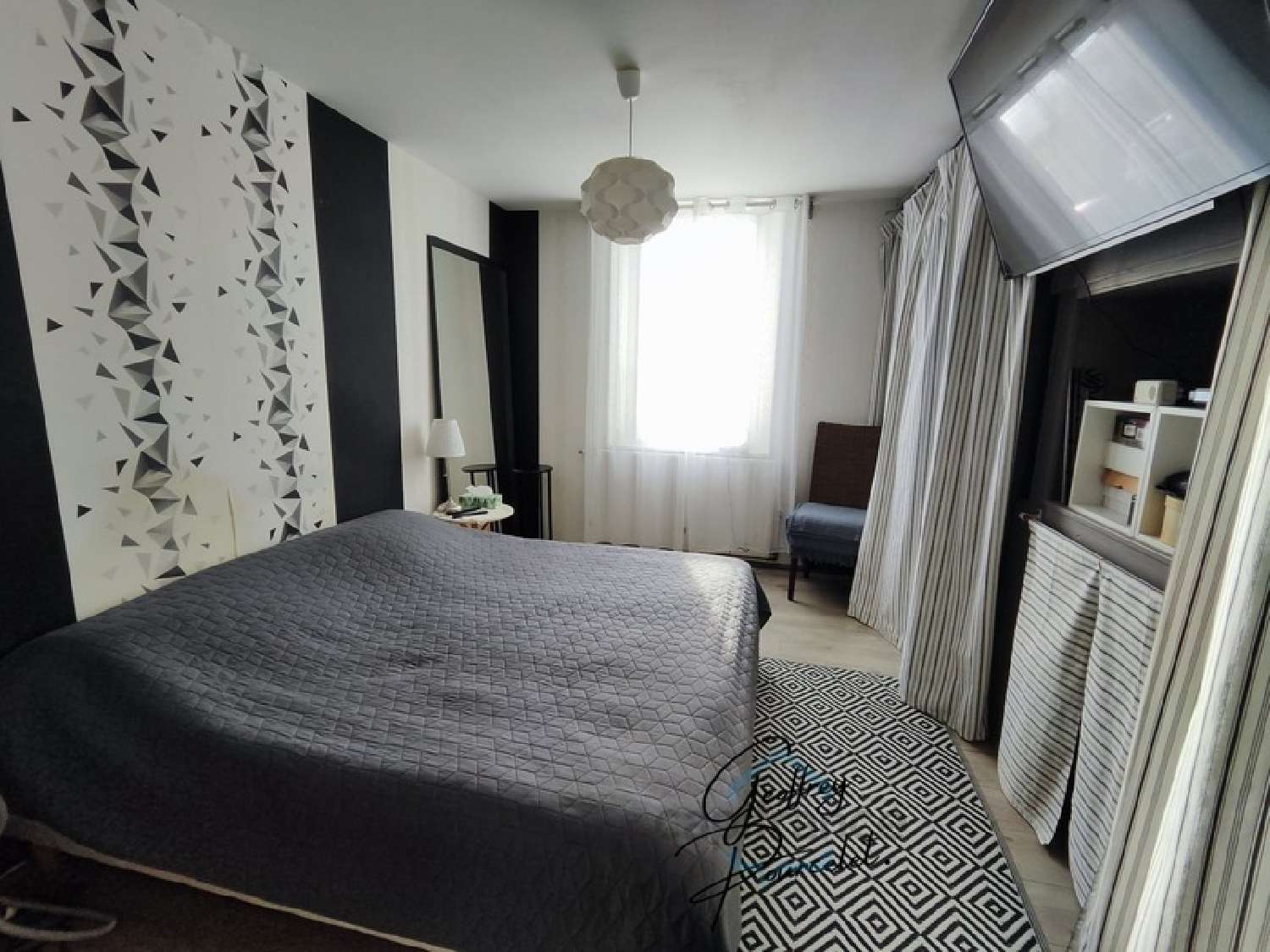 te koop huis Groffliers Pas-de-Calais 4