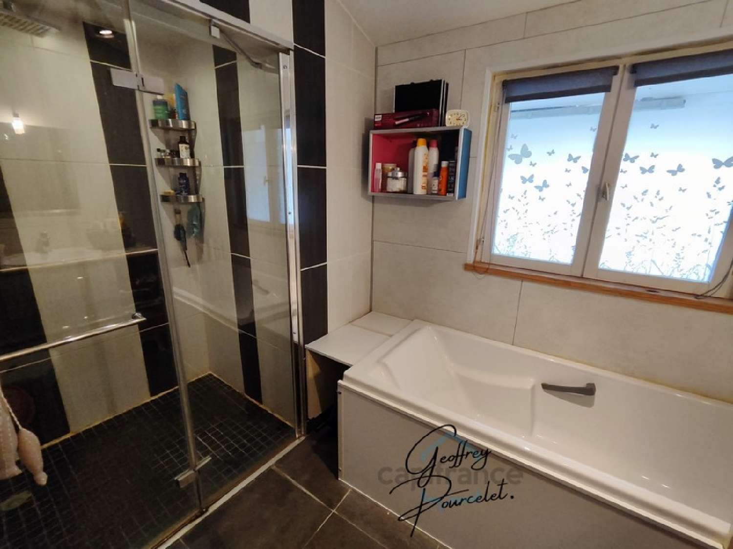 te koop huis Groffliers Pas-de-Calais 5