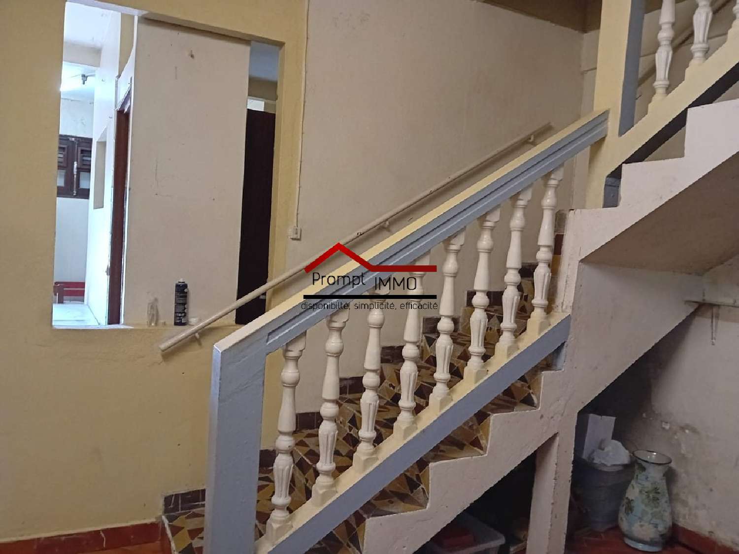 te koop huis Gros-Morne Martinique 5