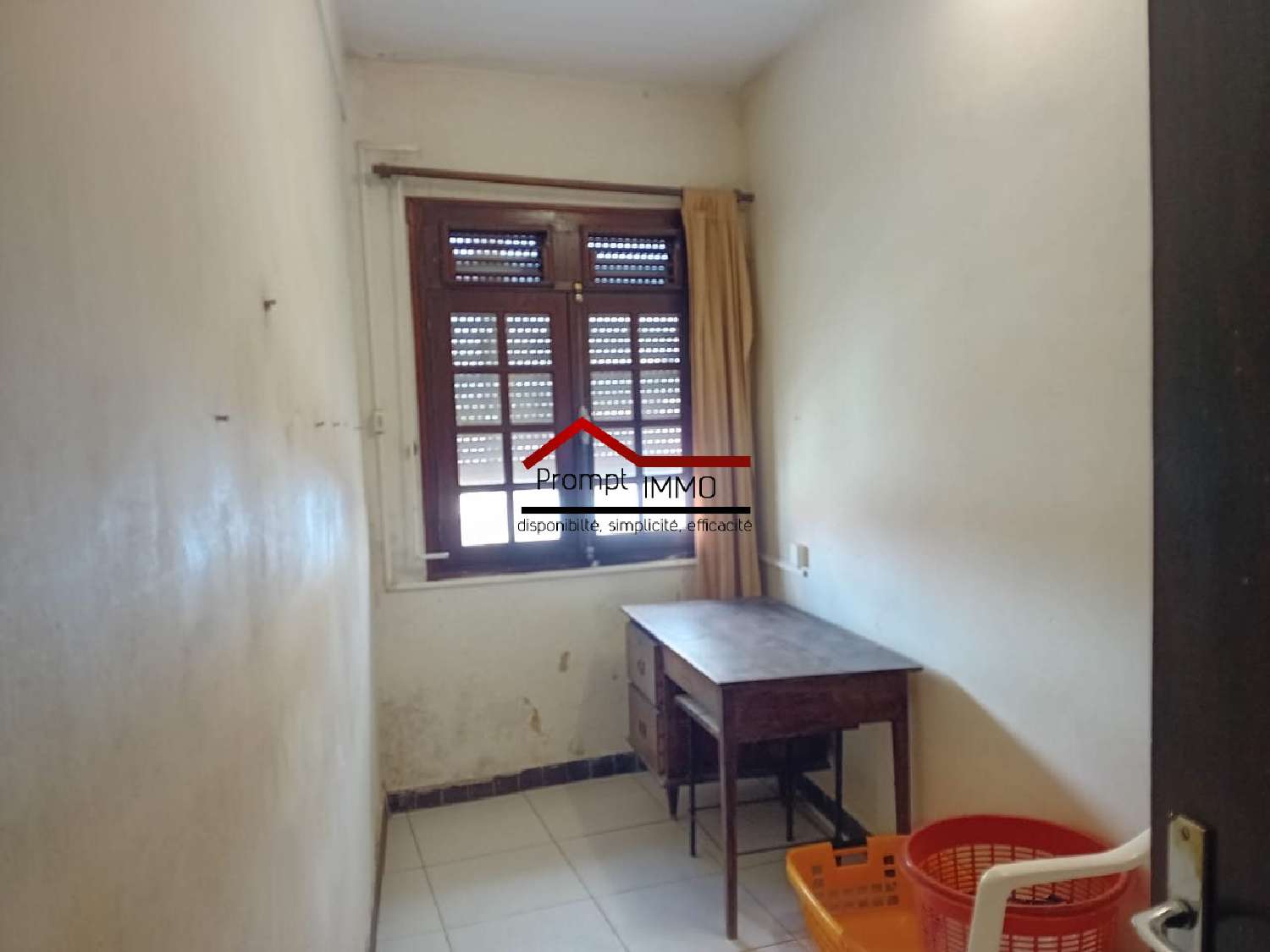 te koop huis Gros-Morne Martinique 6