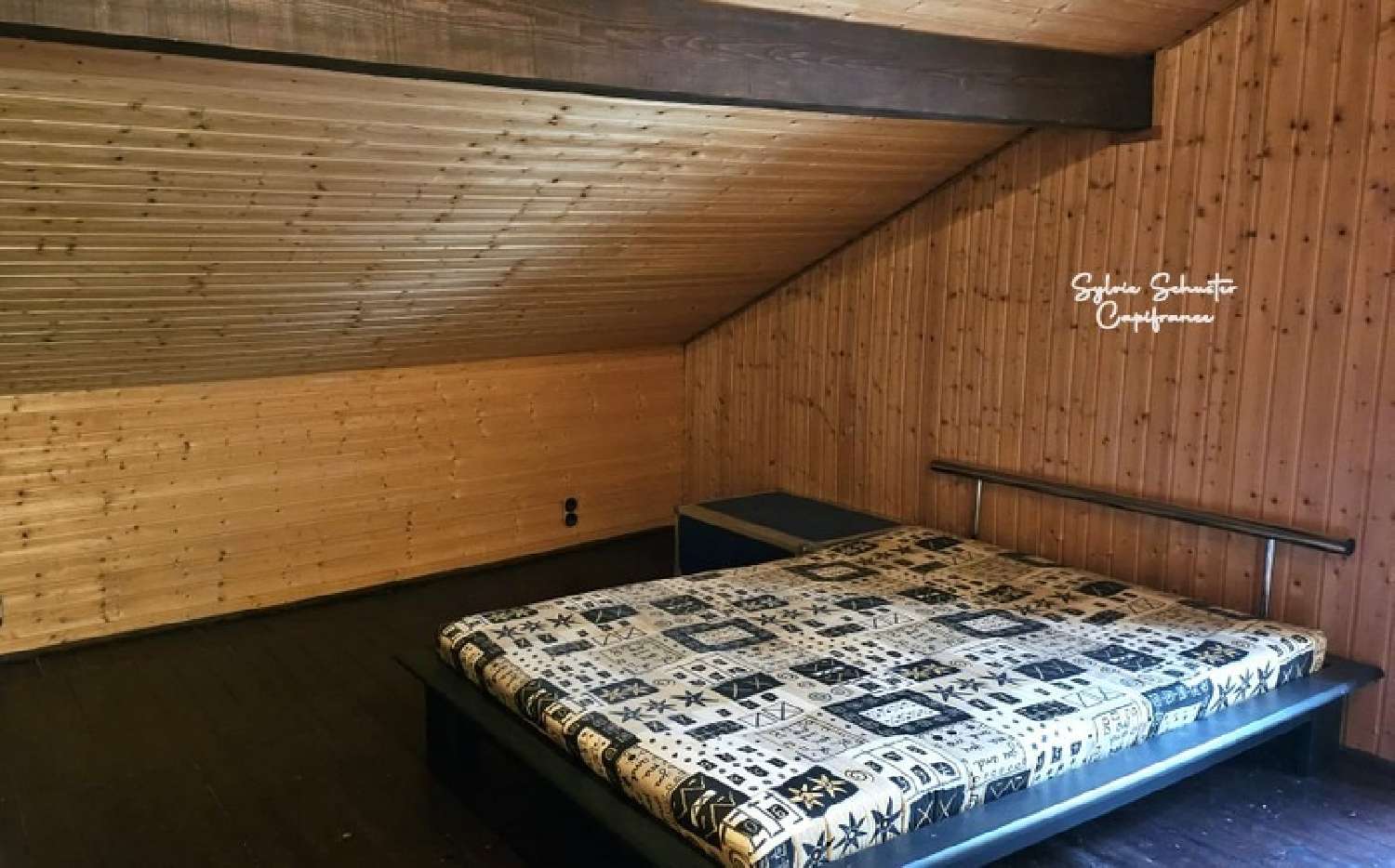  kaufen Haus Grosbliederstroff Moselle 1