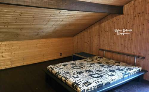 Grosbliederstroff Moselle Haus Bild 7231850