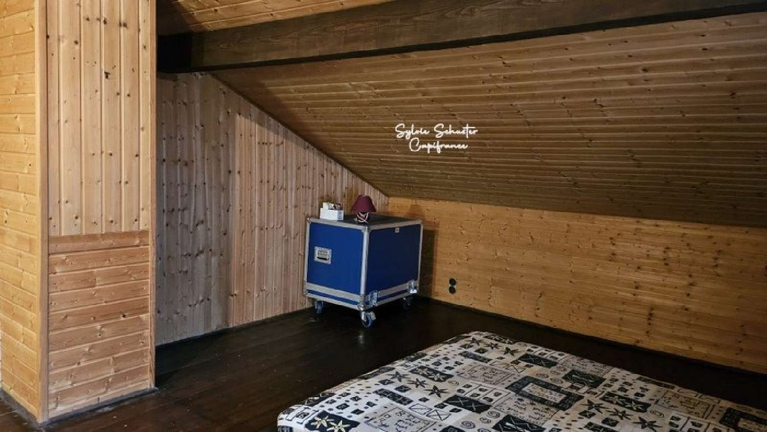  kaufen Haus Grosbliederstroff Moselle 3