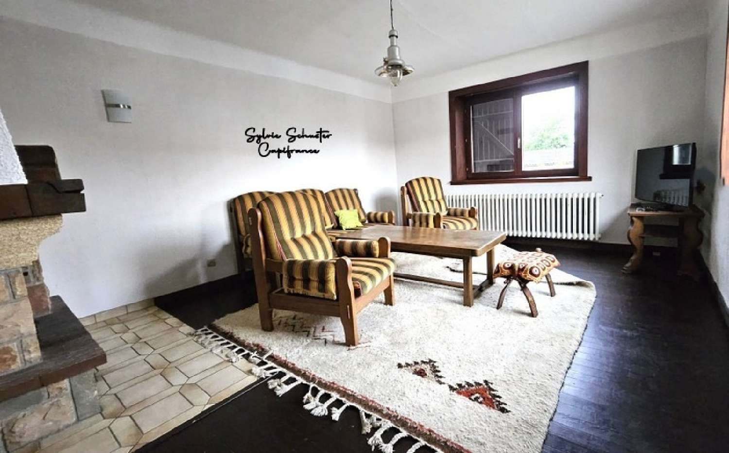  kaufen Haus Grosbliederstroff Moselle 4