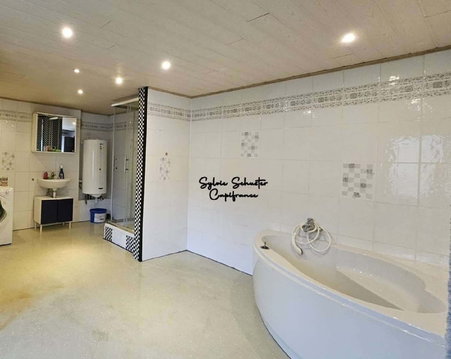  kaufen Haus Grosbliederstroff Moselle 5