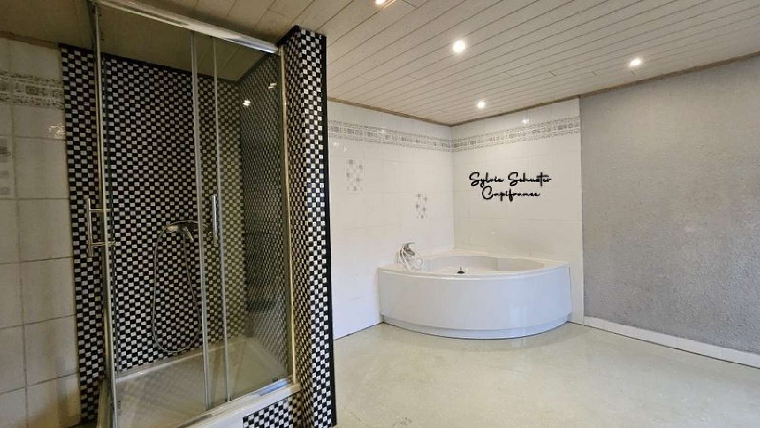  kaufen Haus Grosbliederstroff Moselle 6