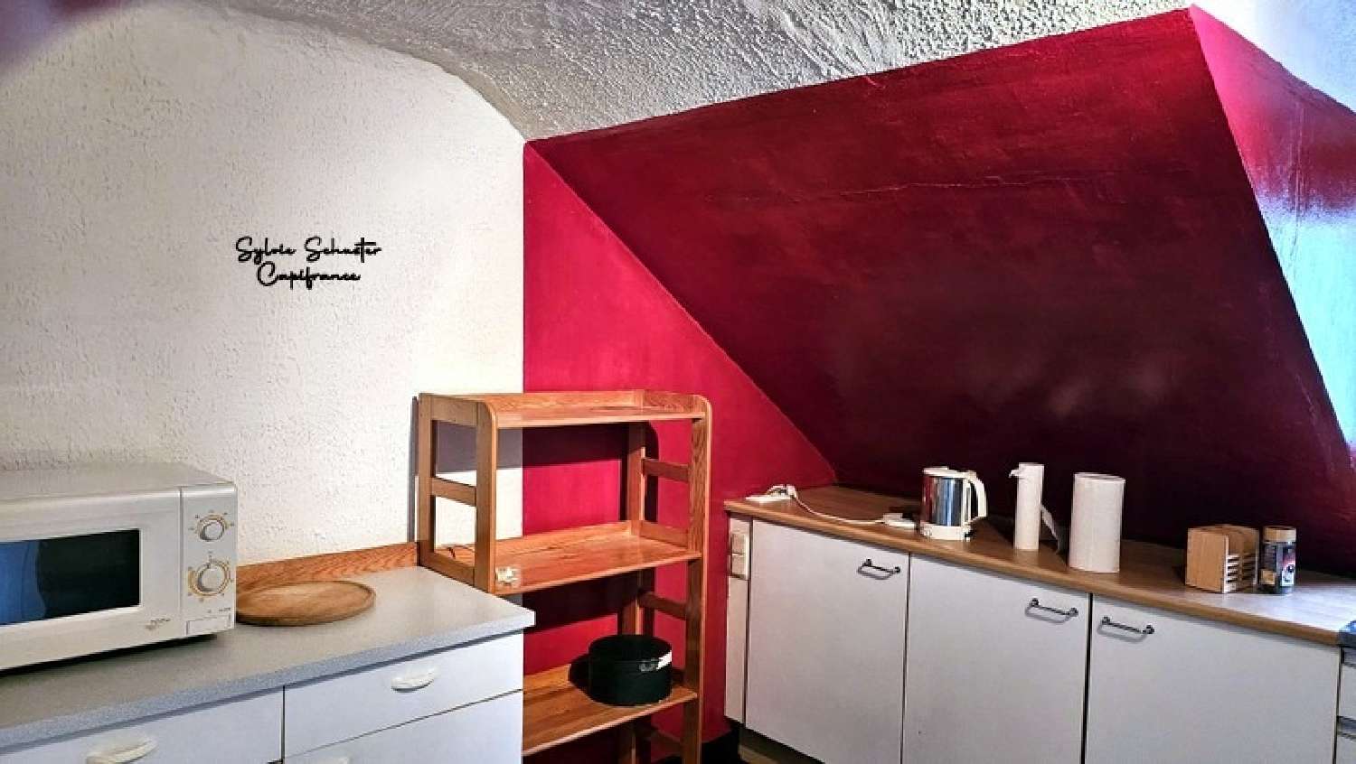  kaufen Haus Grosbliederstroff Moselle 7