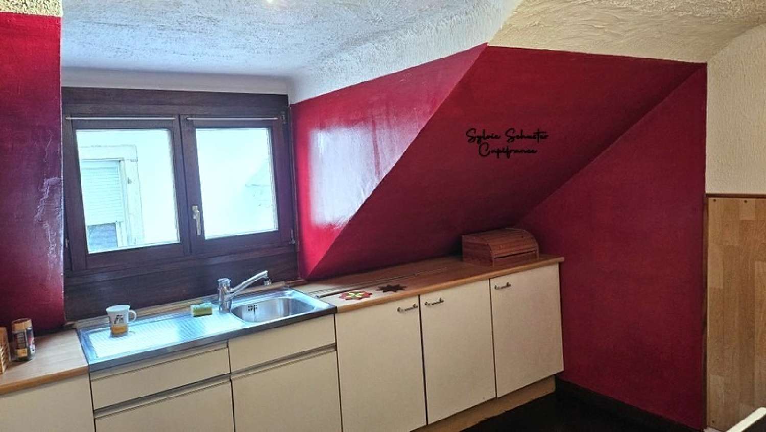  kaufen Haus Grosbliederstroff Moselle 8