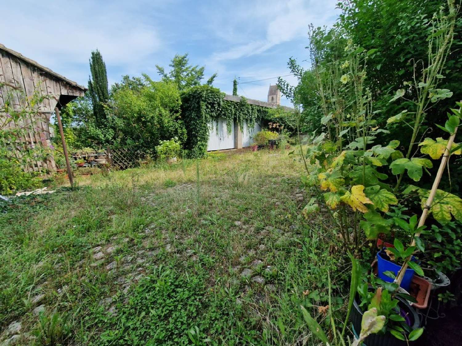 te koop huis Guebwiller Haut-Rhin 7