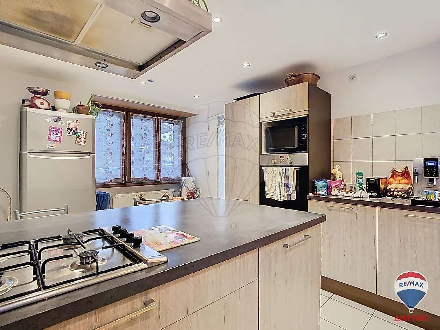  à vendre maison Guebwiller Haut-Rhin 1