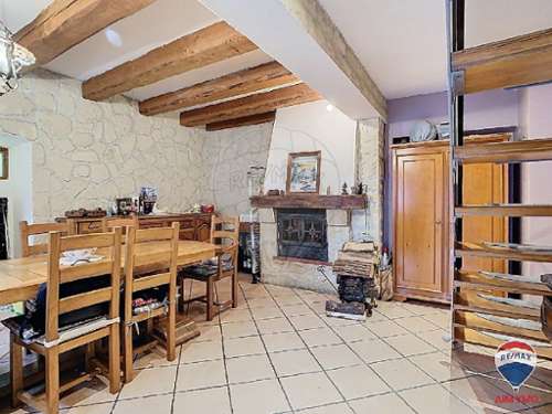  à vendre maison Merxheim Haut-Rhin 2