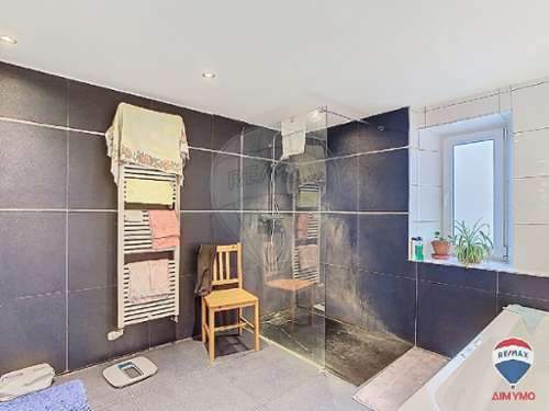  à vendre maison Merxheim Haut-Rhin 3