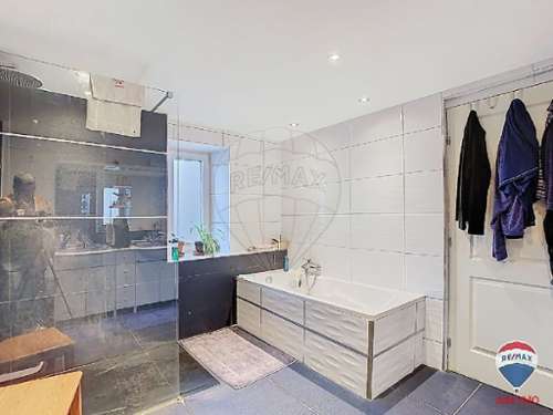  à vendre maison Merxheim Haut-Rhin 4