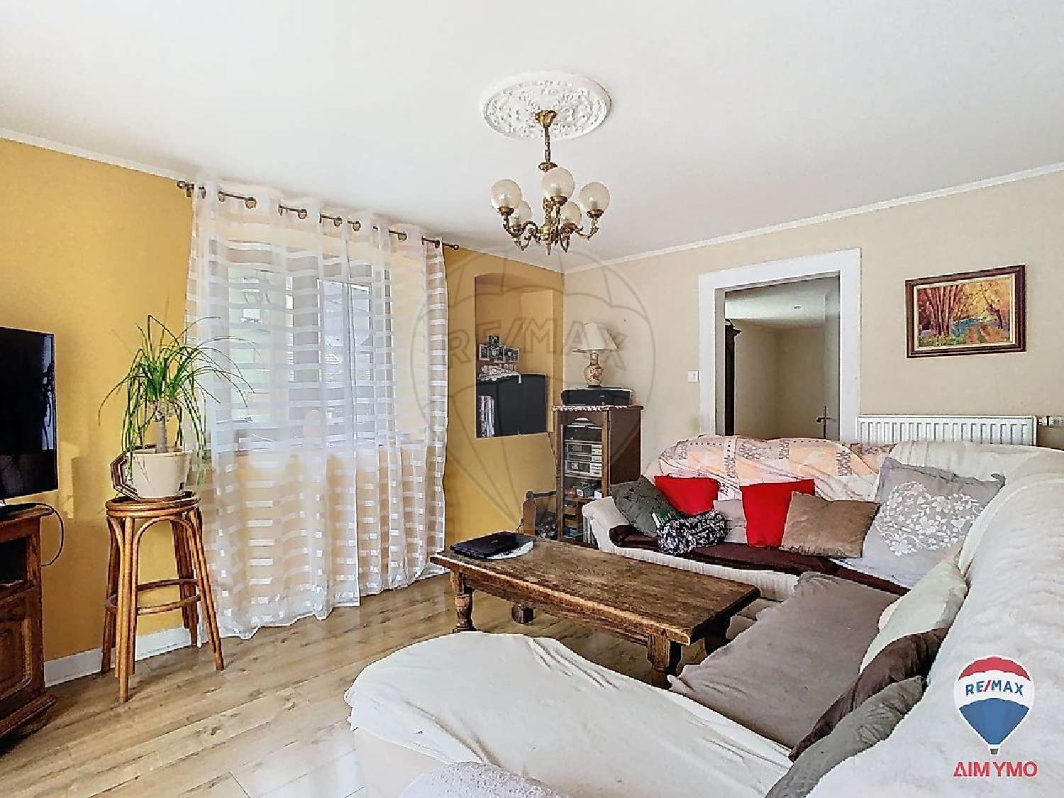  à vendre maison Guebwiller Haut-Rhin 5