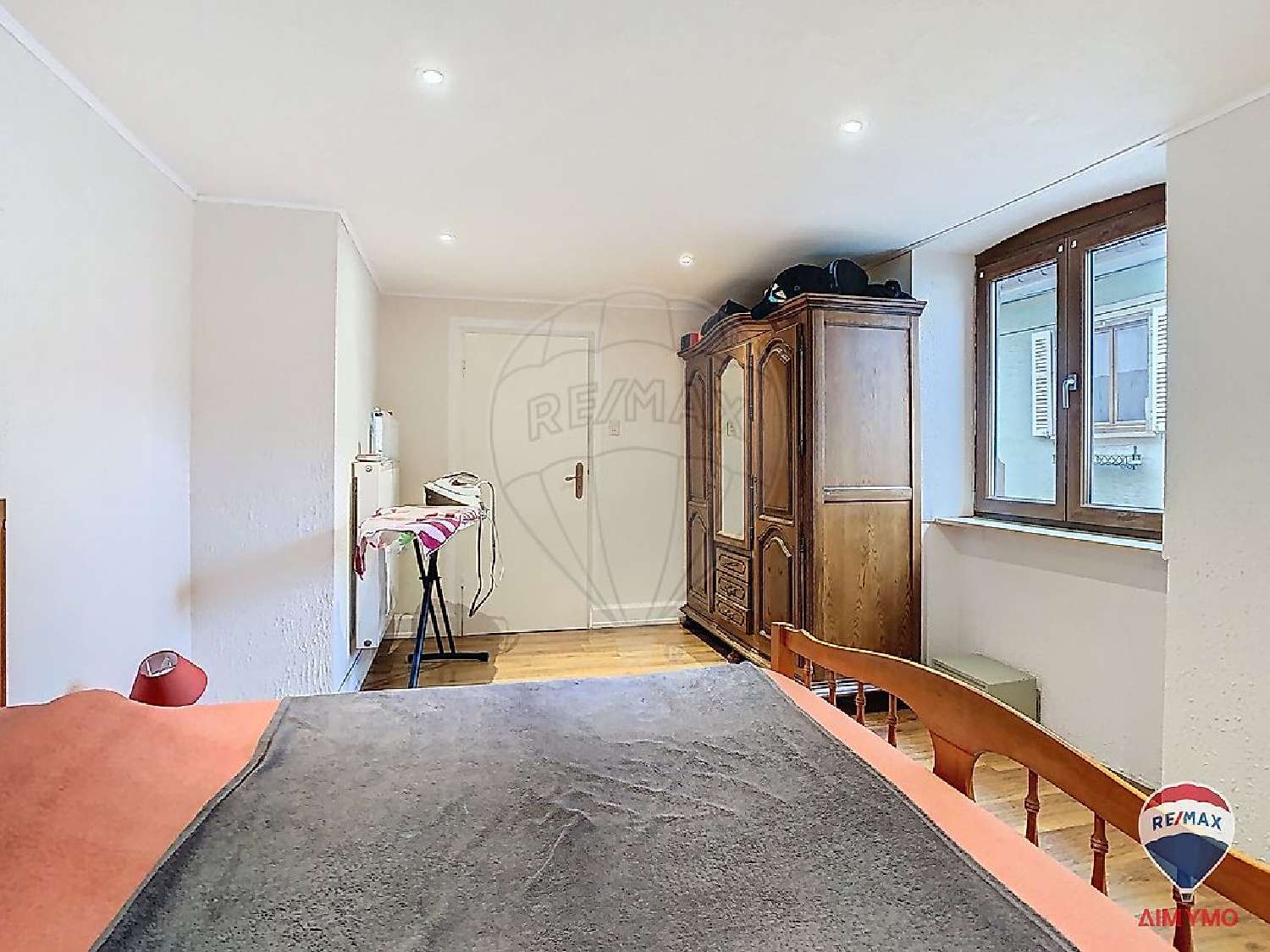  à vendre maison Guebwiller Haut-Rhin 6