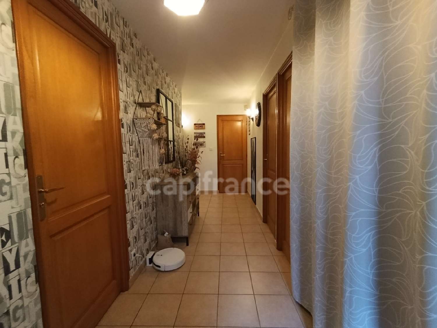  te koop huis Guémappe Pas-de-Calais 2