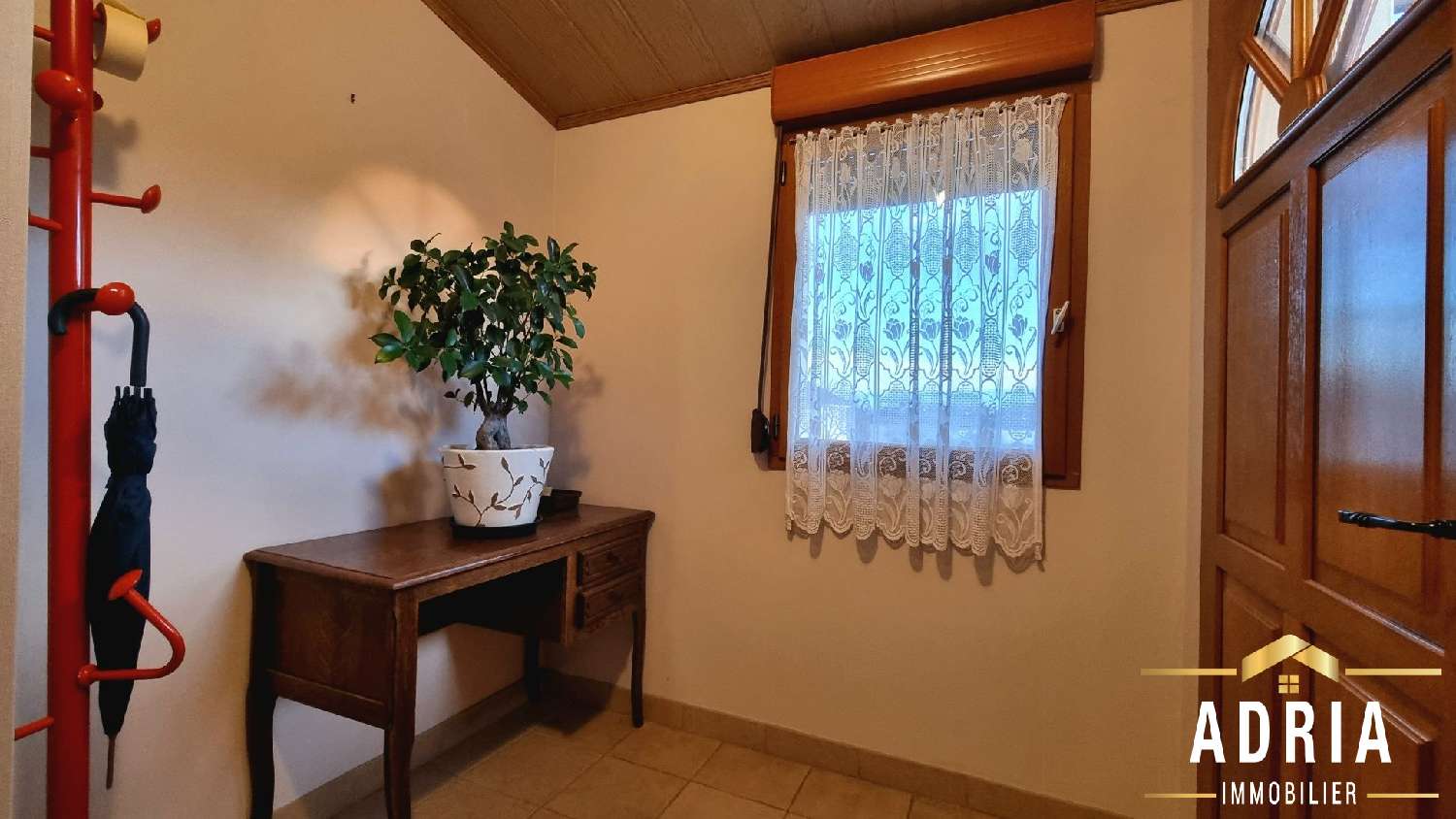  te koop huis Guénange Moselle 3