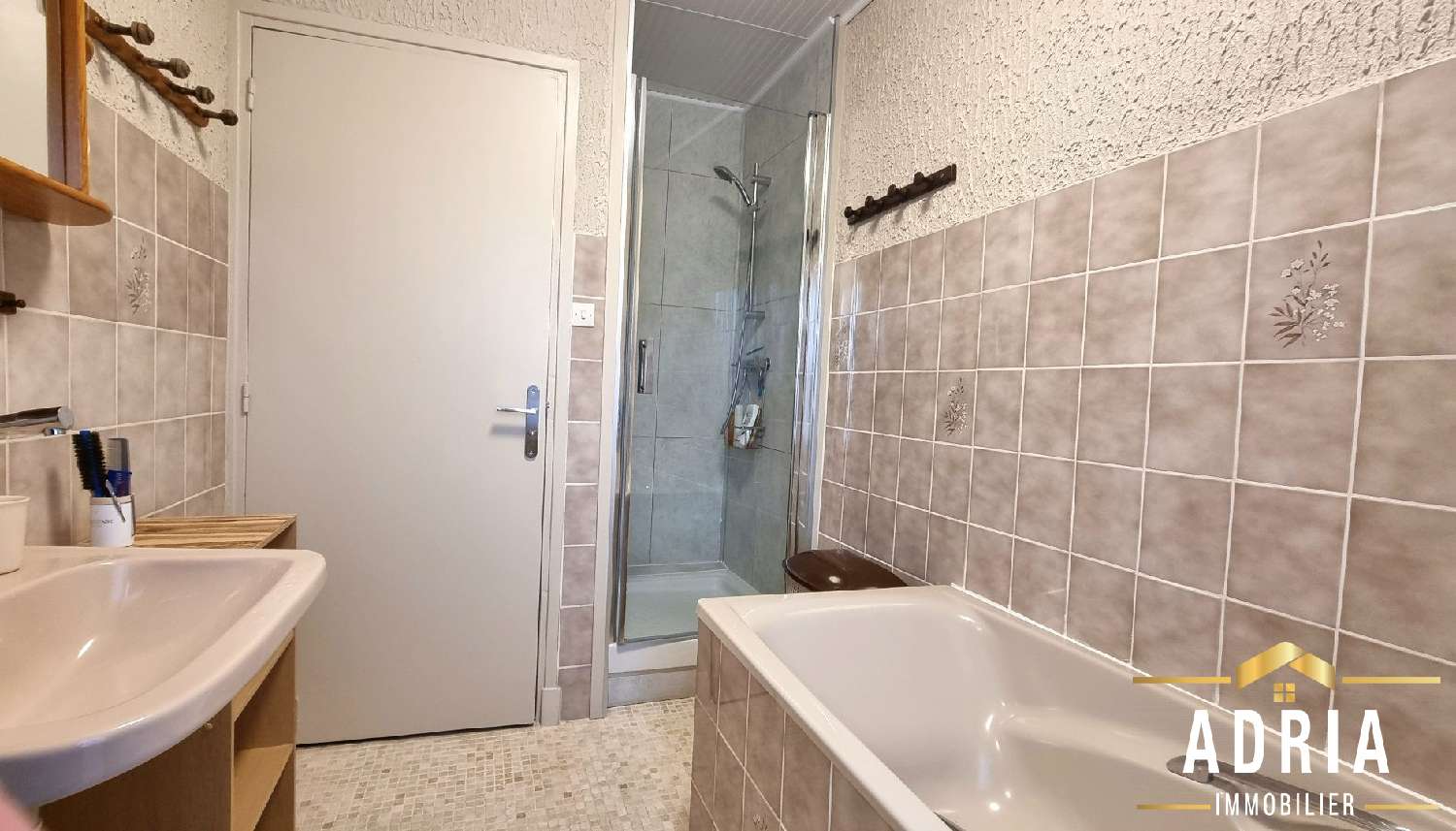  te koop huis Guénange Moselle 6