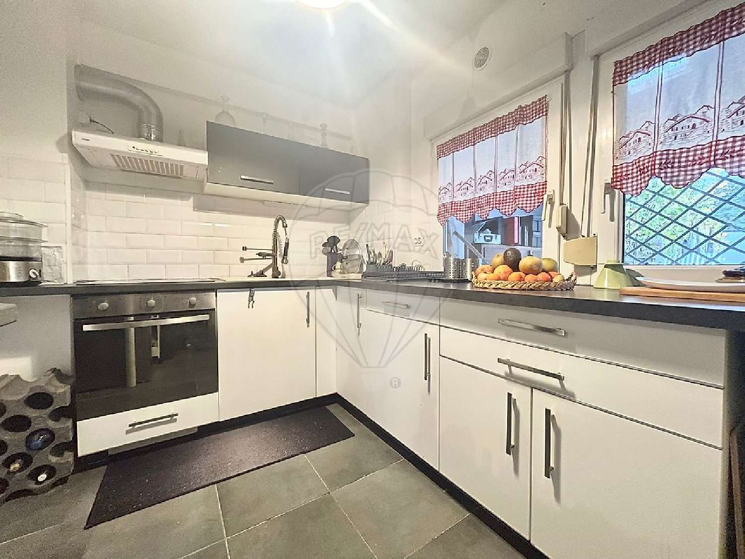 en venta casa Guénange Moselle 1