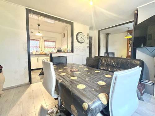 Guénange Moselle house foto 7226156