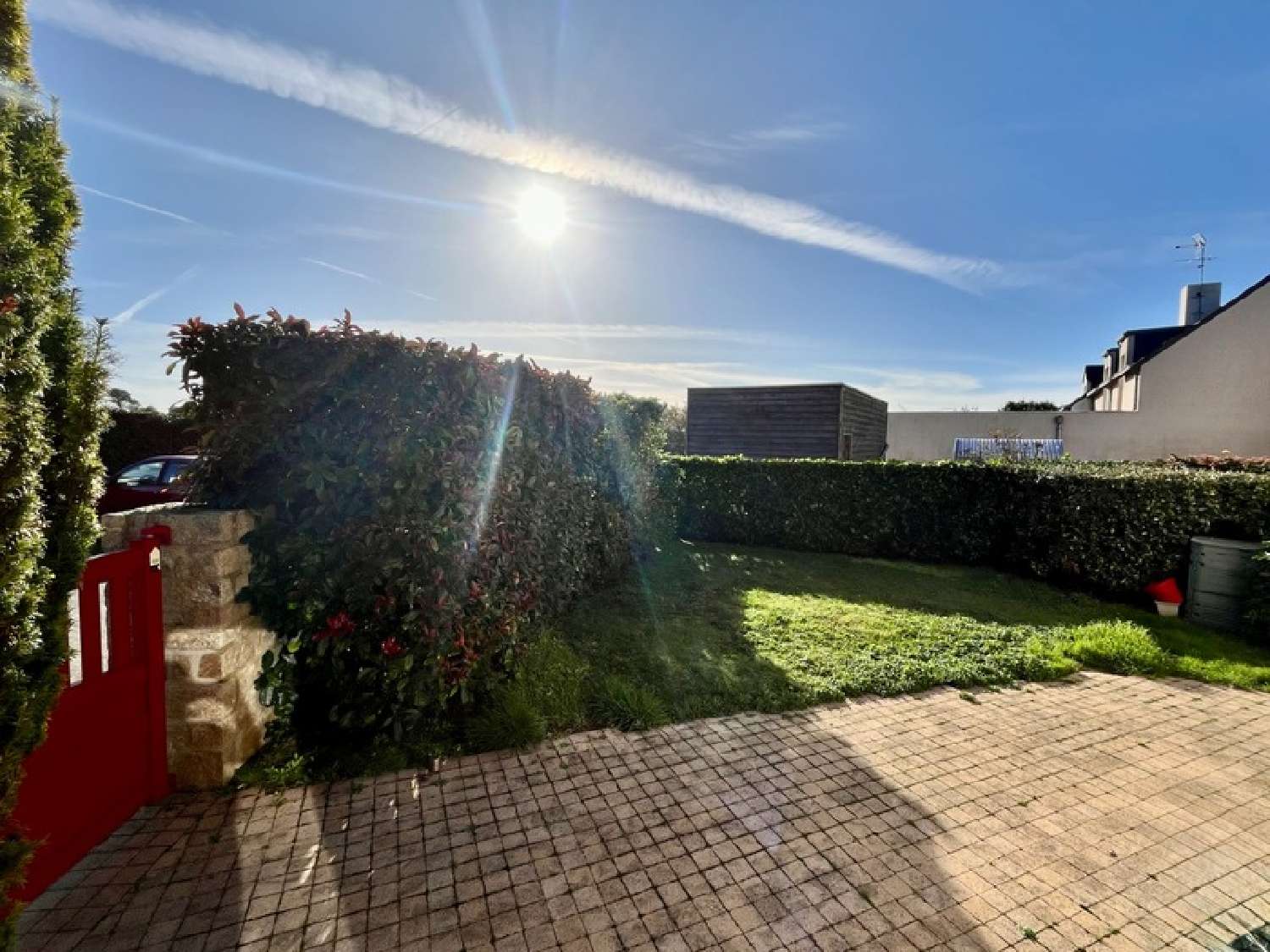 te koop huis Guérande Loire-Atlantique 2