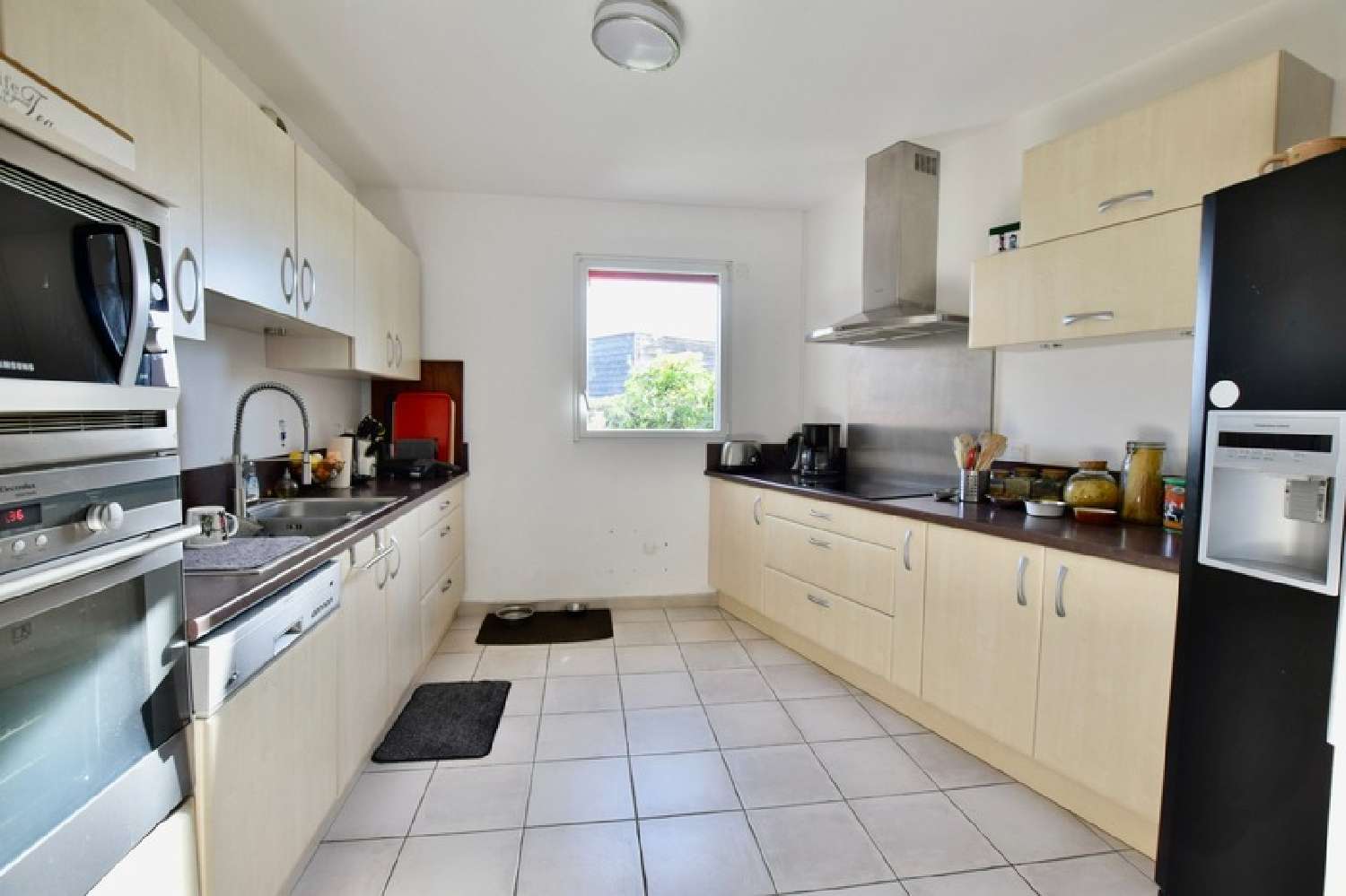 te koop huis Guérande Loire-Atlantique 5