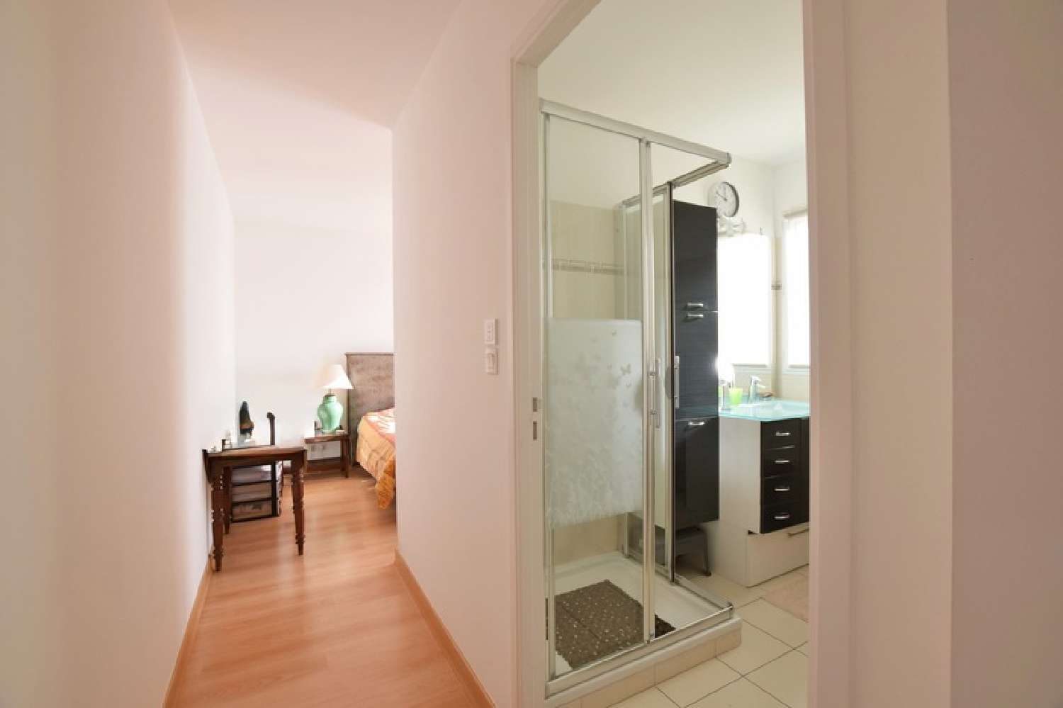 te koop huis Guérande Loire-Atlantique 6