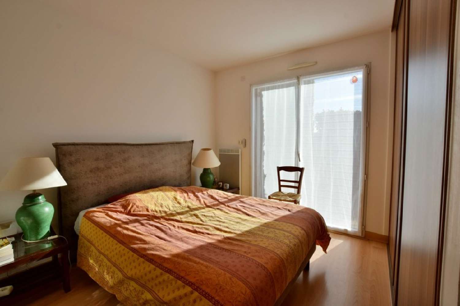 te koop huis Guérande Loire-Atlantique 7