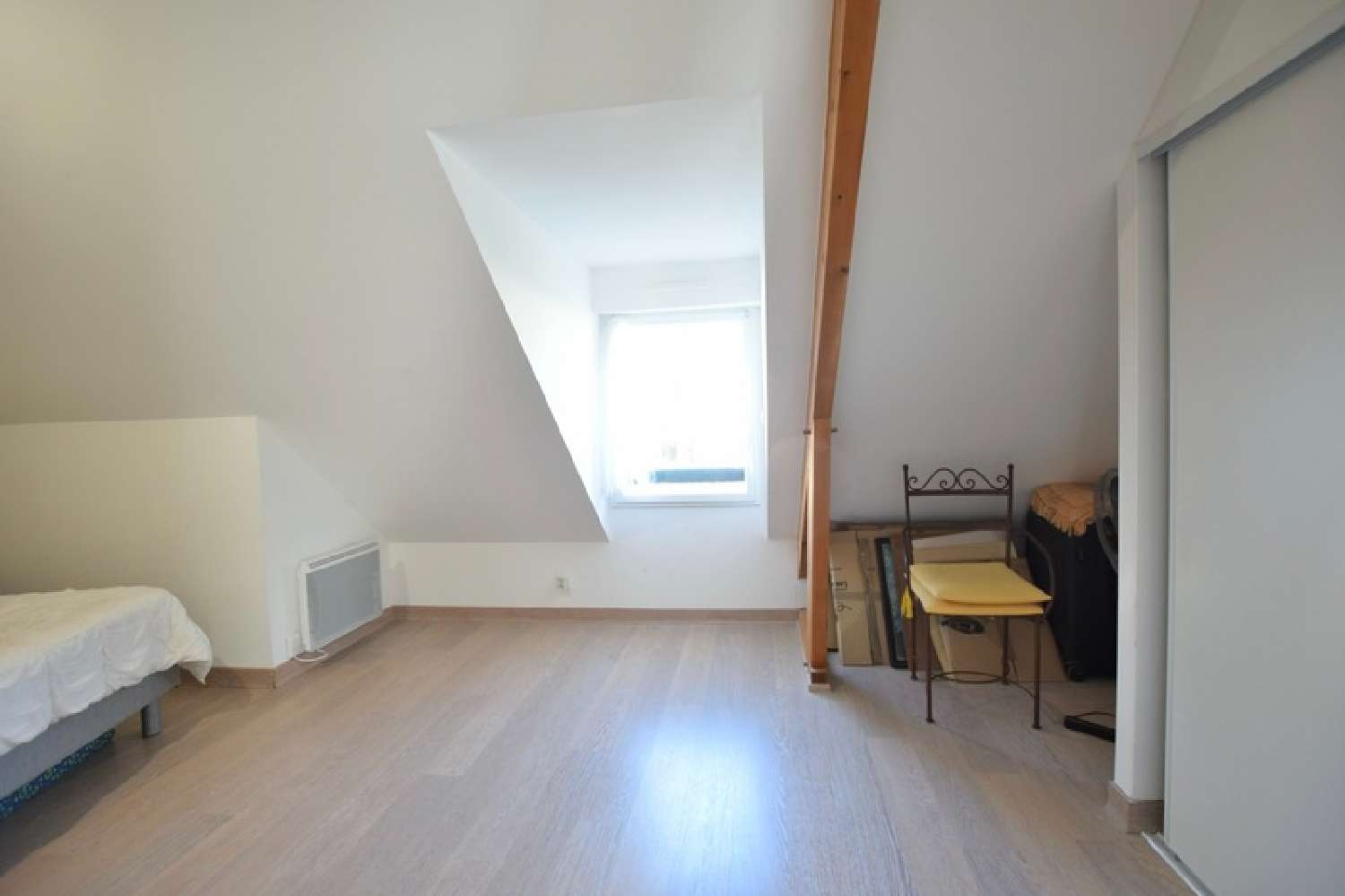 te koop huis Guérande Loire-Atlantique 8