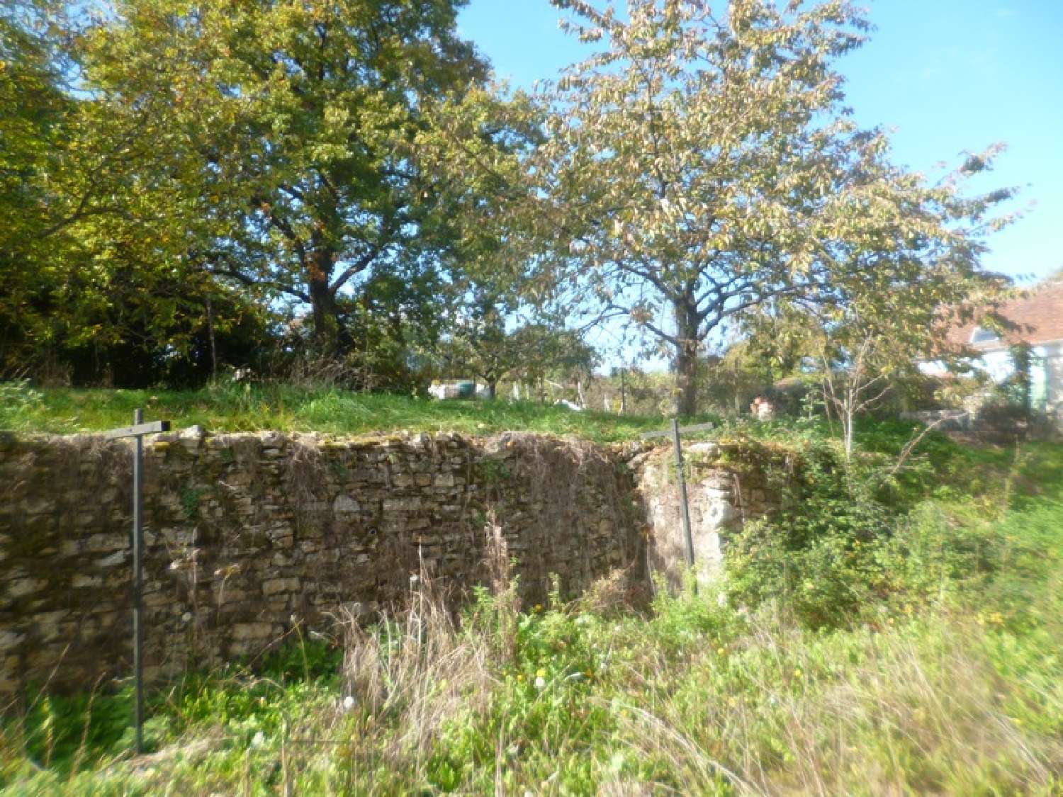 te koop huis Guérigny Nièvre 3