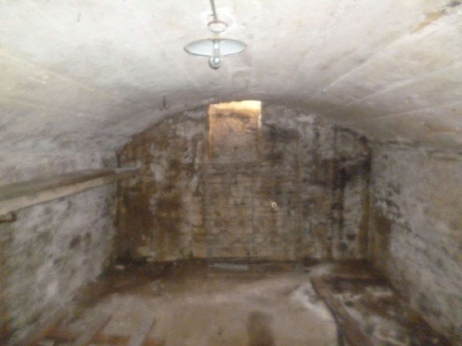 te koop huis Guérigny Nièvre 4