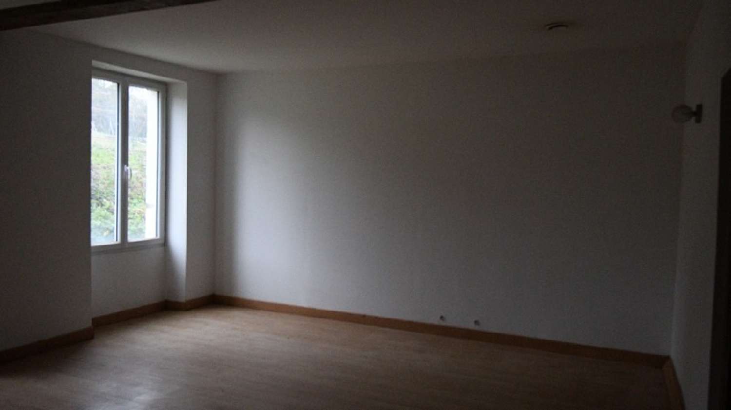 te koop huis Guérigny Nièvre 6