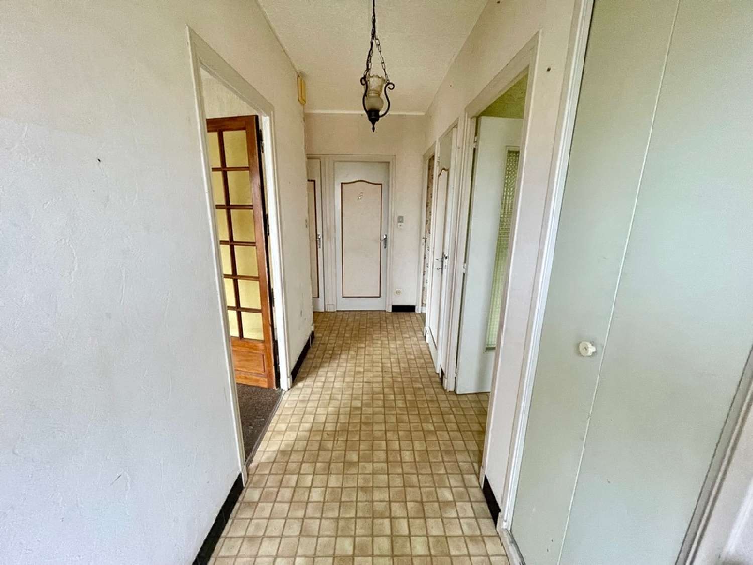 te koop huis Gueugnon Saône-et-Loire 4