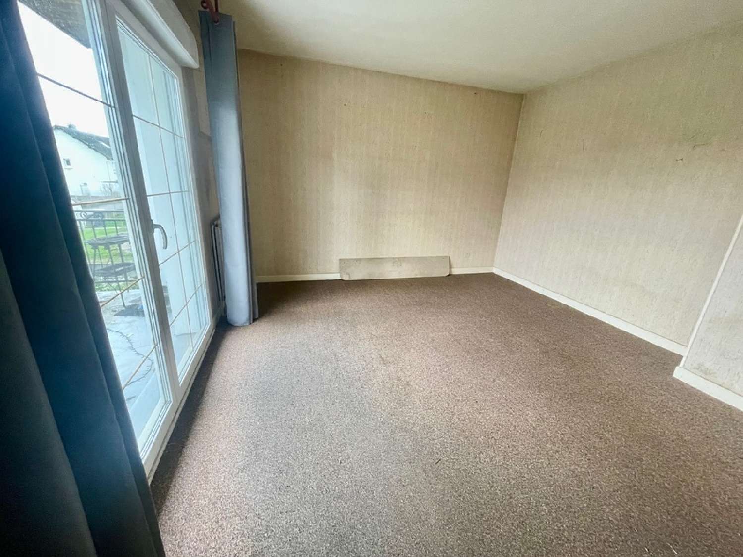 te koop huis Gueugnon Saône-et-Loire 6