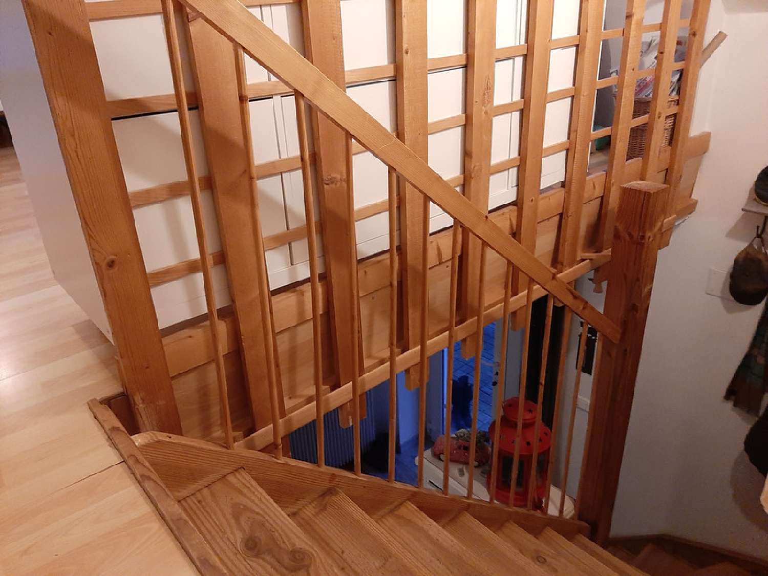 en venta casa Gueugnon Saône-et-Loire 5