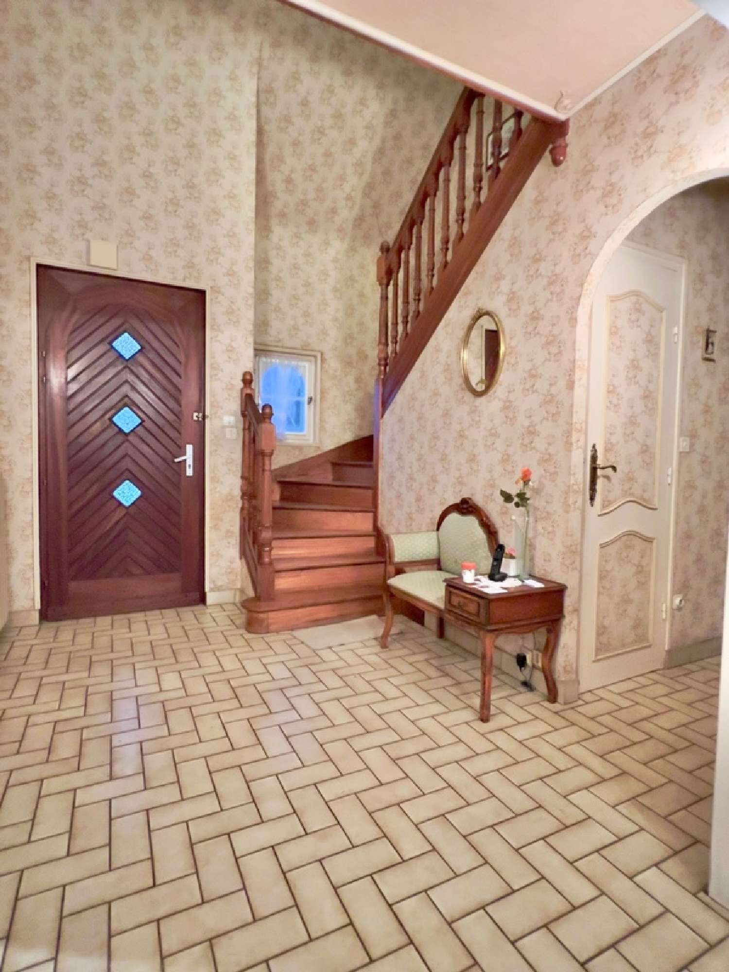 te koop huis Guilers Finistère 3