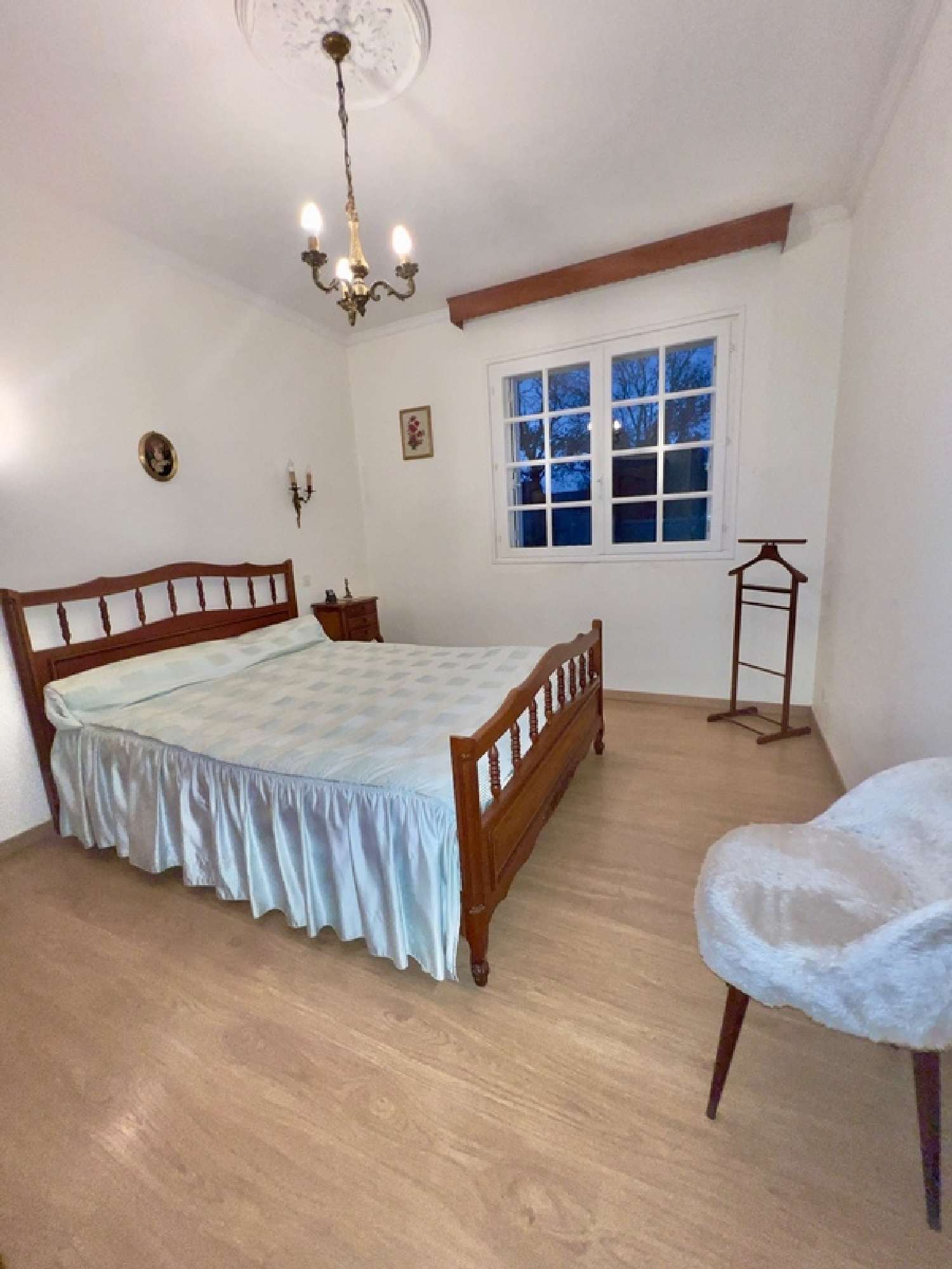 te koop huis Guilers Finistère 7