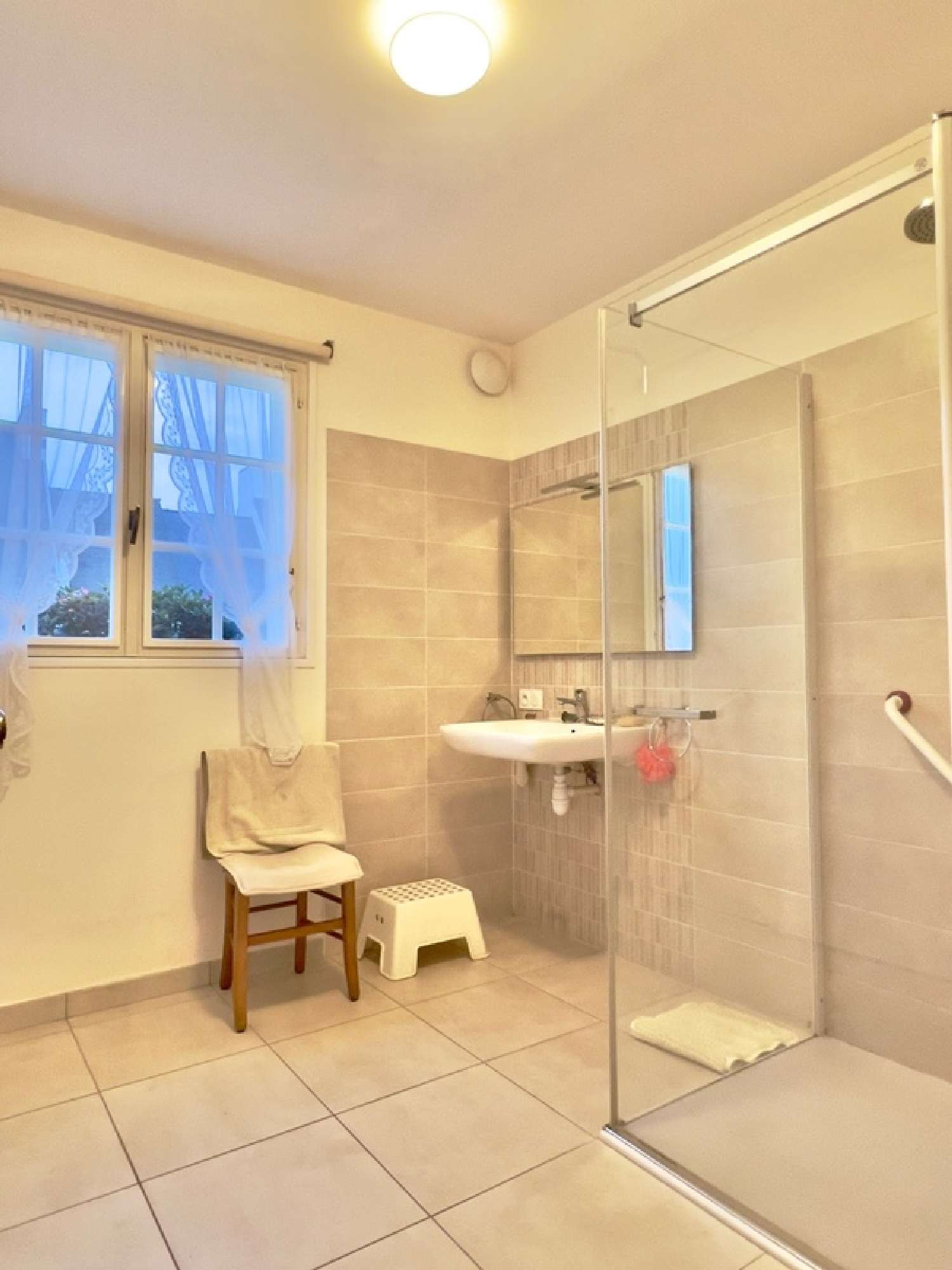 te koop huis Guilers Finistère 8